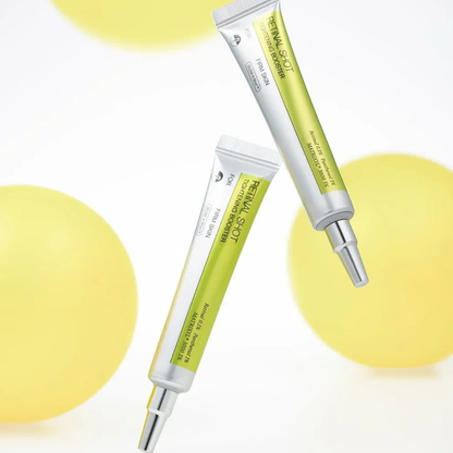 The Vita-A Retinal Shot Tightening Booster 15ml
