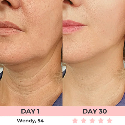 7-in-1 LED Facial Sculptor