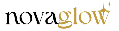TheNovaGlow.com