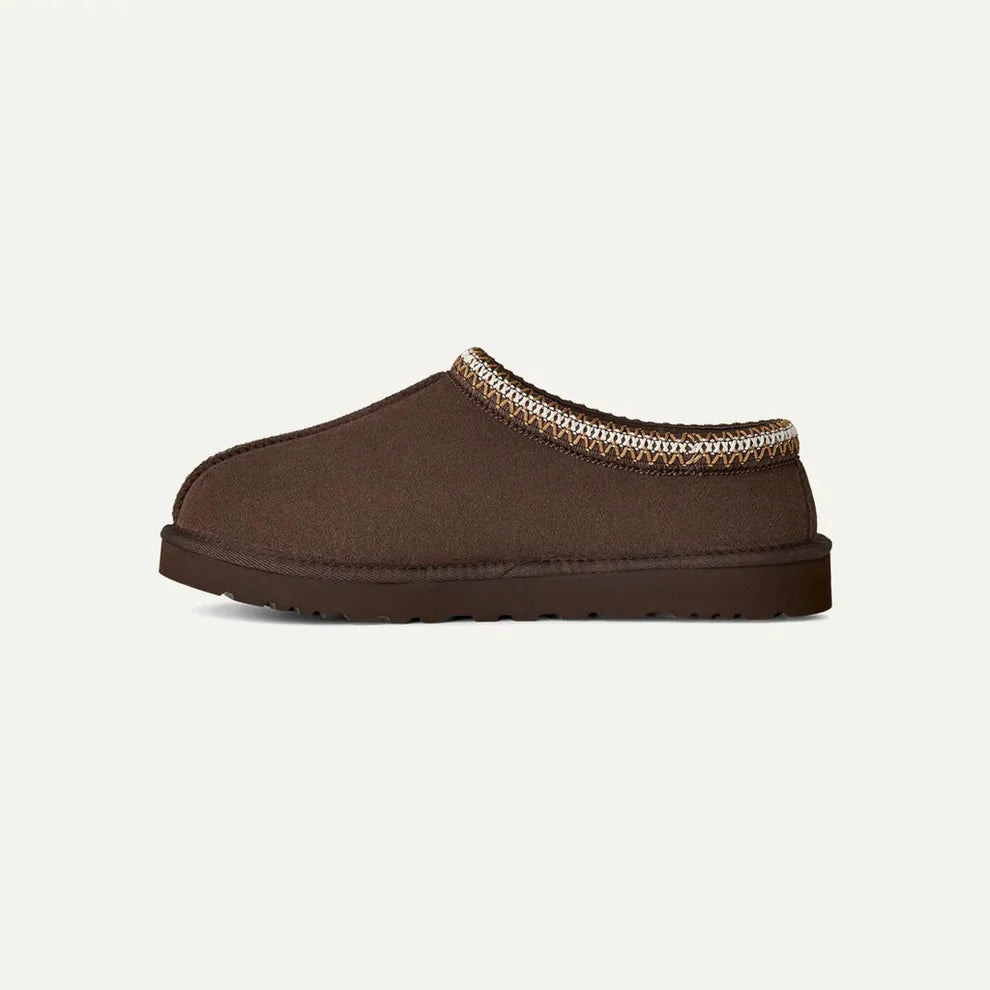 Clogg's Comfort Unisex