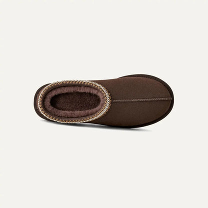 Clogg's Comfort Unisex