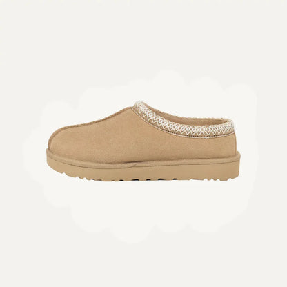 Clogg's Comfort Unisex